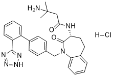 L-692429 HCl 169188-19-6
